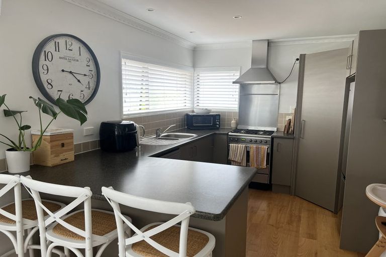 Photo of property in 6a Milton Road, Otumoetai, Tauranga, 3110