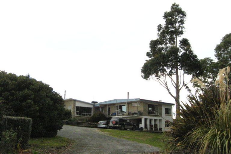 Photo of property in 19 Kerr Street, Karitane, Waikouaiti, 9471