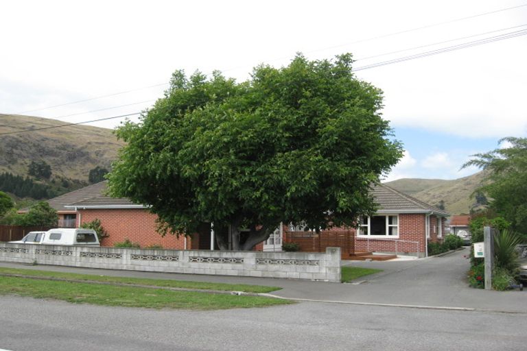Photo of property in 1/10 Arnold Street, Sumner, Christchurch, 8081