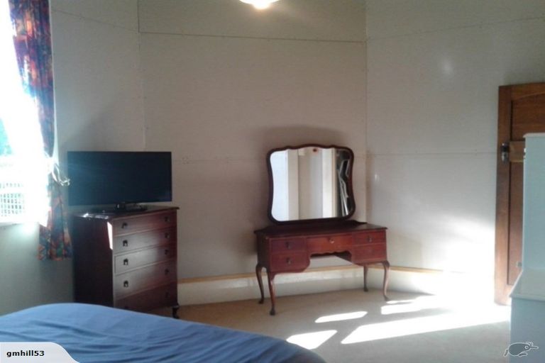 Photo of property in 31 Coutts Road, Gore, 9710