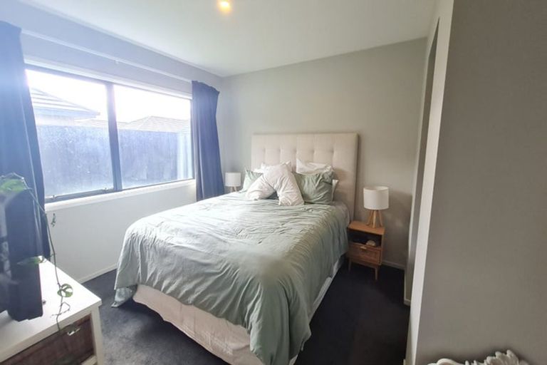 Photo of property in 67 Lydiard Drive, Rolleston, 7615