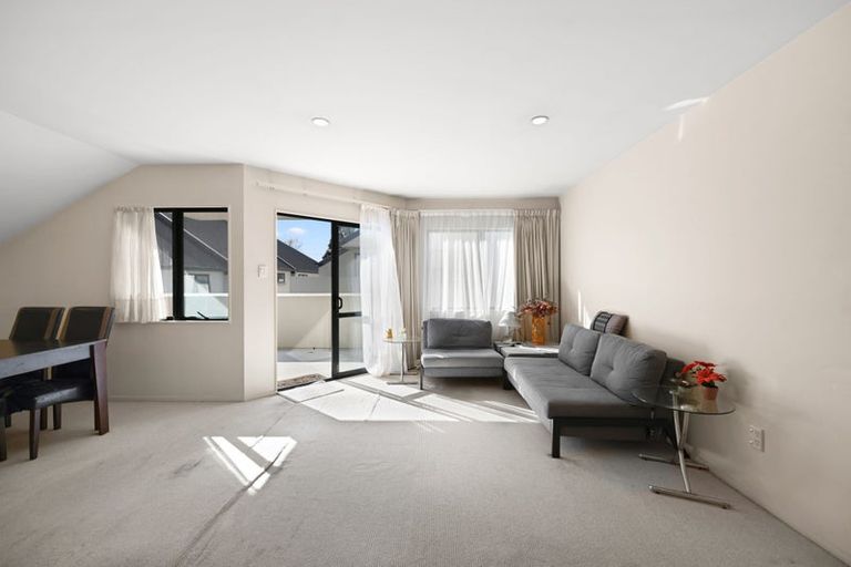 Photo of property in 428b Tristram Street, Whitiora, Hamilton, 3200