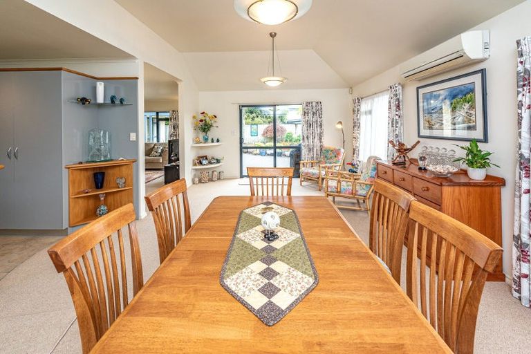 Photo of property in 91 Peakes Road, Springvale, Whanganui, 4501