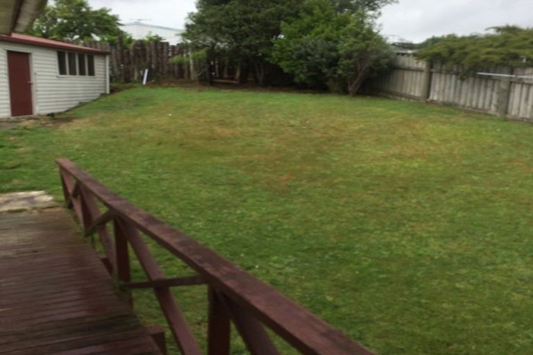 Photo of property in 50b Susan Street, Pukehangi, Rotorua, 3015