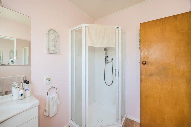 Photo of property in 125 Eden Street, Oamaru, 9400