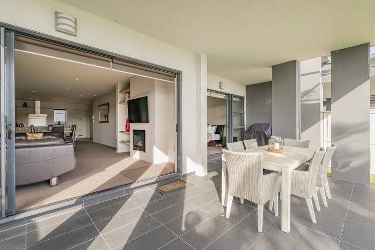 Photo of property in 38/73a South Highway East, Whitianga, 3510