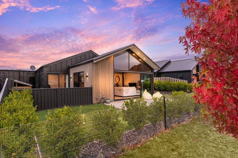 Photo of property in Northlake, 76 Northlake Drive, Wanaka, 9305