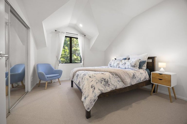 Photo of property in 7/386 Richmond Road, Grey Lynn, Auckland, 1021