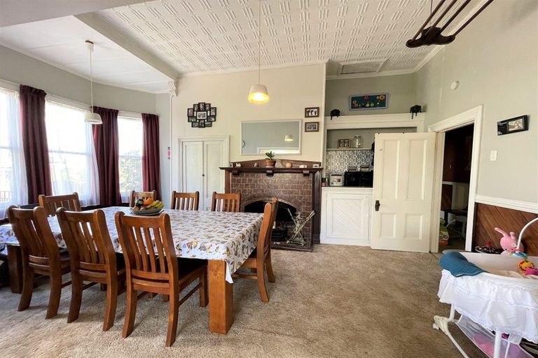 Photo of property in 187 Clyde Street, Balclutha, 9230