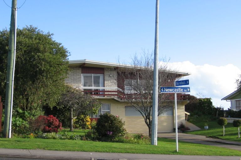 Photo of property in 153 Newcastle Road, Nawton, Hamilton, 3200