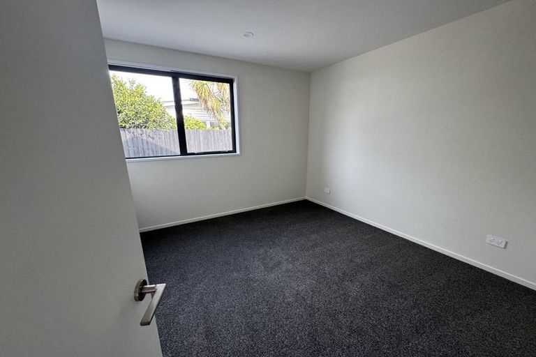 Photo of property in 3/31 Norwich Street, Linwood, Christchurch, 8062