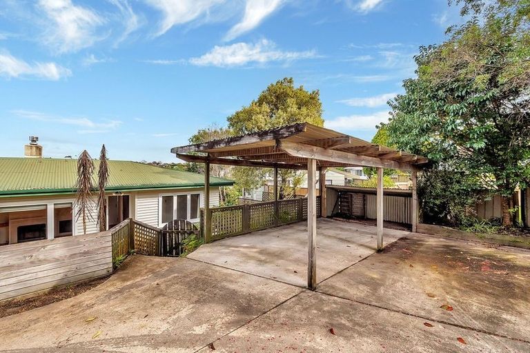 Photo of property in 15a Bell Street, Judea, Tauranga, 3110