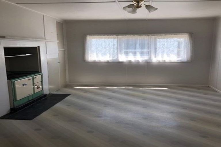 Photo of property in 7 Bradley Street, Paeroa, 3600