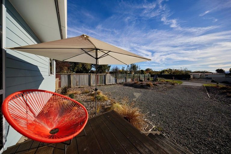 Photo of property in 27 Parnassus Street, Waiau, 7332