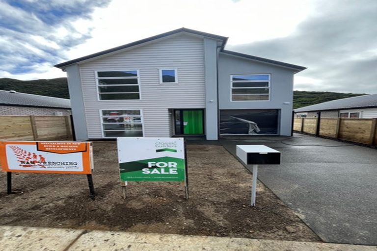 Photo of property in 47 Dehra Doon Road, Riwaka, Motueka, 7198