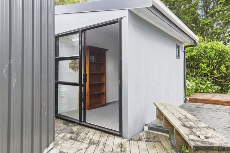 Photo of property in 1/19 Coquette Street, Warkworth, 0910