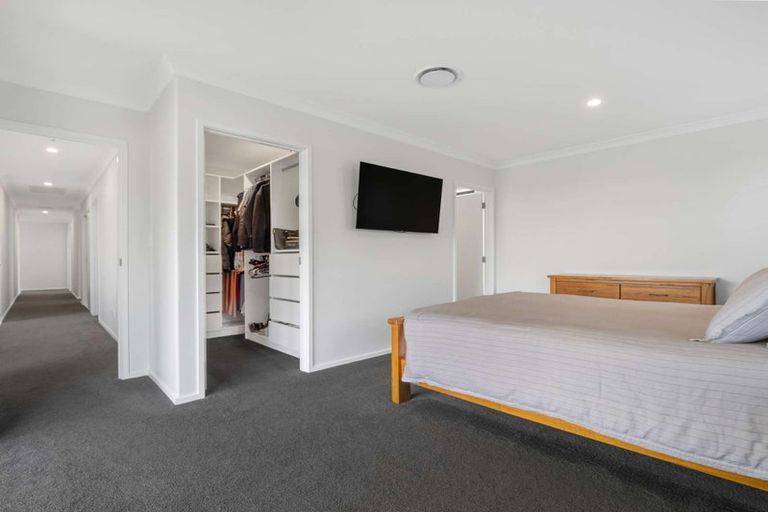 Photo of property in 56 Hass Drive, Ohauiti, Tauranga, 3112