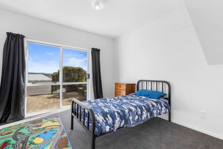 Photo of property in 31 Pohutukawa Drive, Pukete, Hamilton, 3200