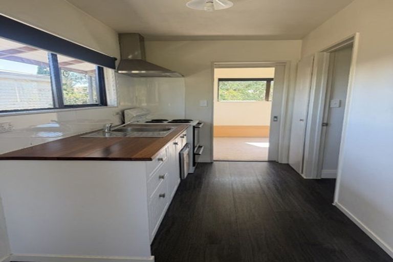 Photo of property in 119 Muritai Street, Tahunanui, Nelson, 7011