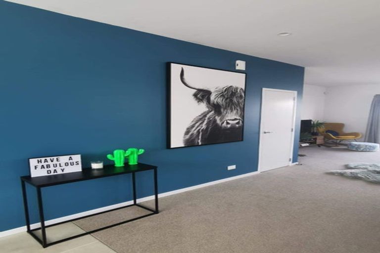 Photo of property in 5 Dorricott Avenue, Hobsonville, Auckland, 0616