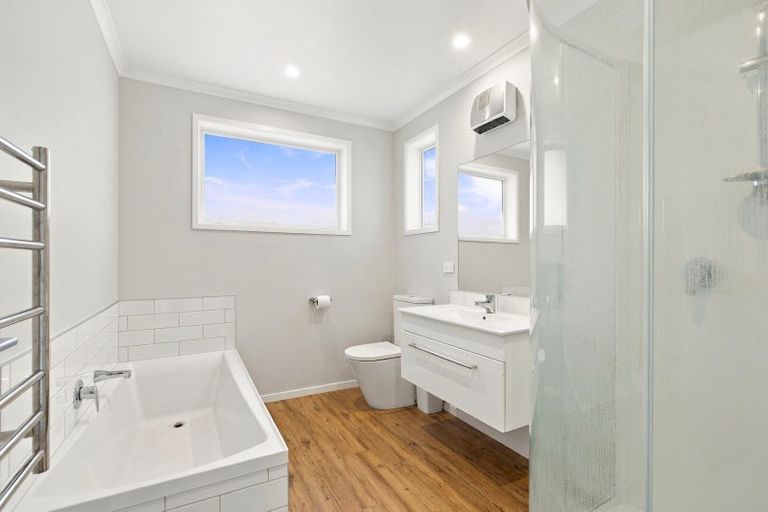 Photo of property in 85 Windsor Road, Bellevue, Tauranga, 3110