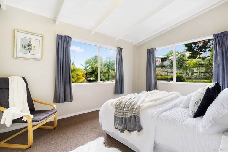 Photo of property in 1/216a Moore Street, Howick, Auckland, 2014