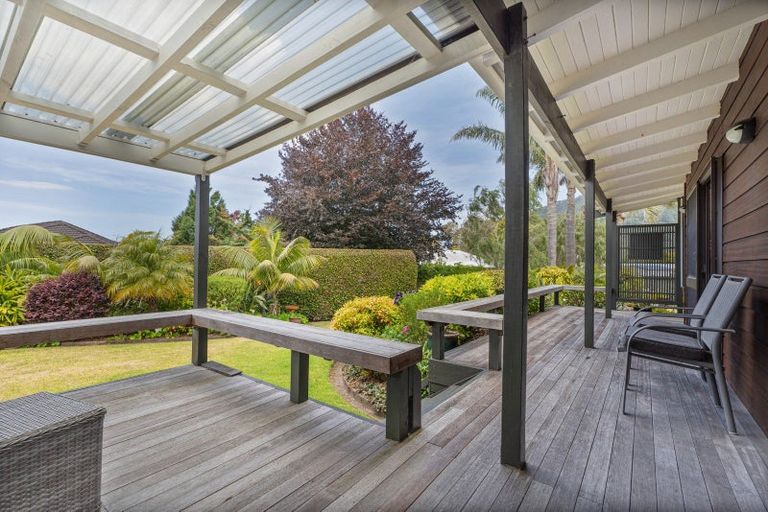 Photo of property in 65 Jubilee Drive, Pauanui, Hikuai, 3579