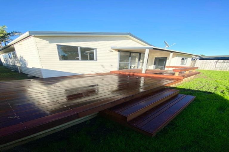 Photo of property in 47a Whitby Avenue, Whitianga, 3510
