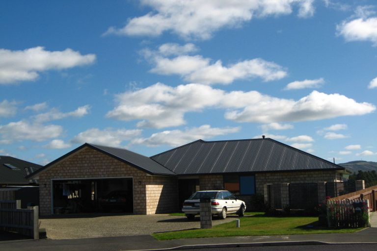 Photo of property in 7 Solway Place, Mosgiel, 9024