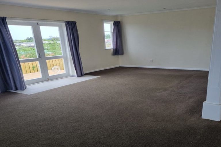 Photo of property in 46c Union Street, Foxton, 4814