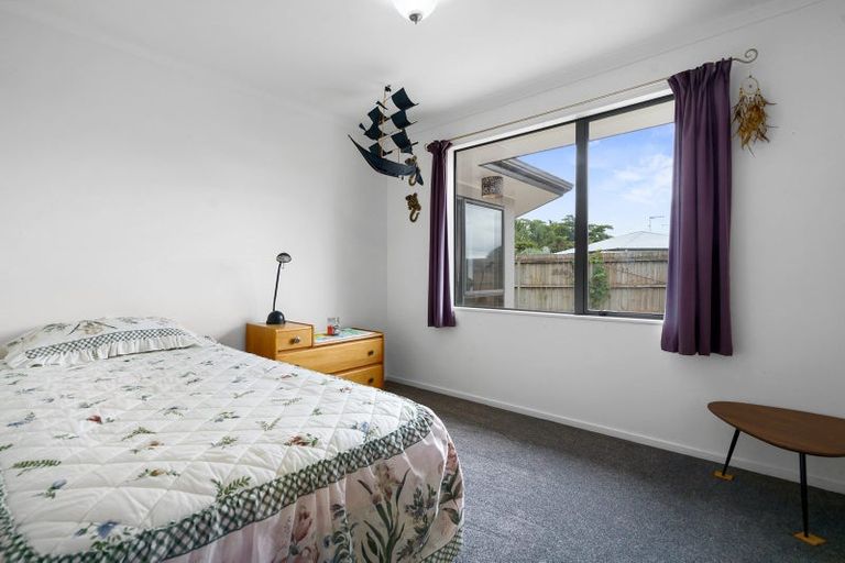 Photo of property in 122a Tennyson Street, Leamington, Cambridge, 3432