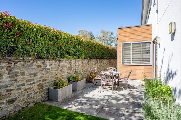 Photo of property in 76 Aubrey Road, Wanaka, 9305