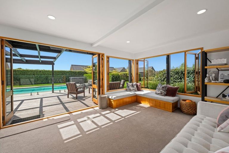 Photo of property in 43 Severne Street, Yelverton, Blenheim, 7201