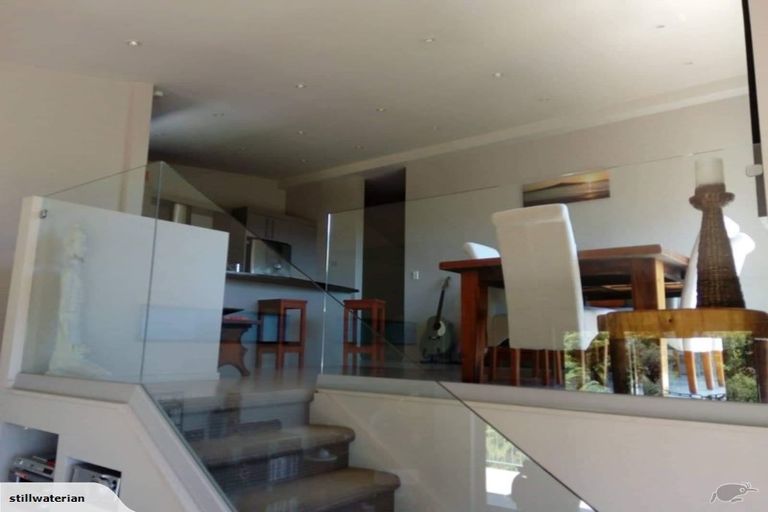 Photo of property in 195b Browns Bay Road, Browns Bay, Auckland, 0630