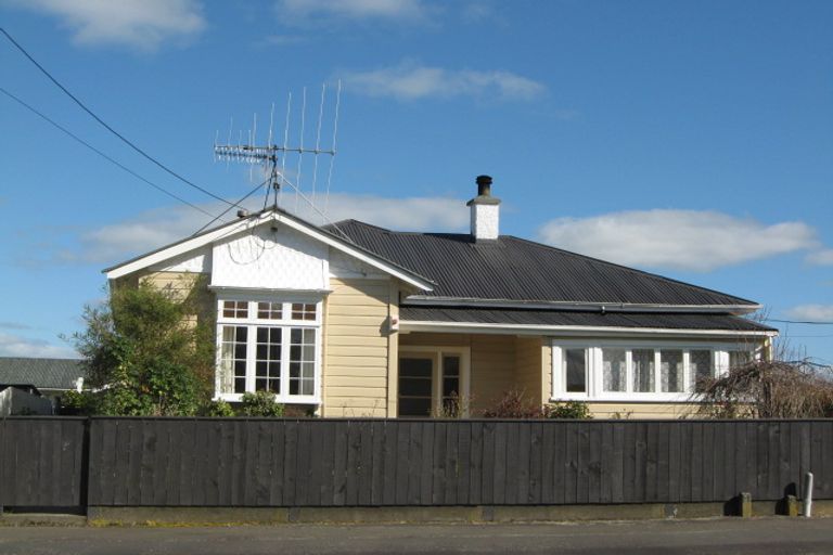 Photo of property in 55 High Street, Marton, 4710