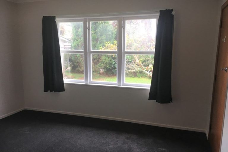 Photo of property in 93 Aurora Terrace, Hillcrest, Hamilton, 3216