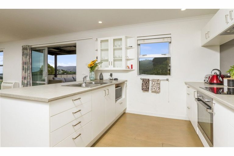 Photo of property in 33 Jenner Road, Toi Toi, Nelson, 7010