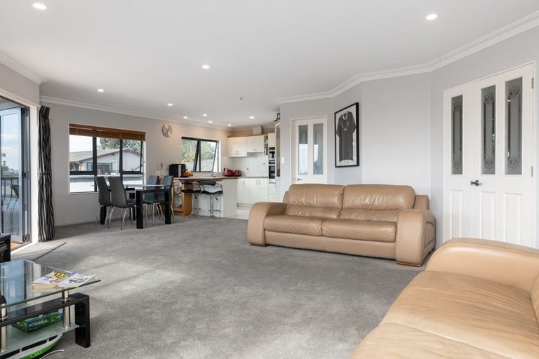 Photo of property in 63b Grace Road, Tauranga South, Tauranga, 3112