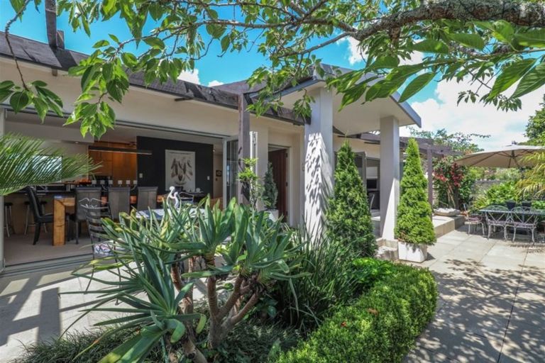 Photo of property in 62 Kimihia Road, Huntly, 3700