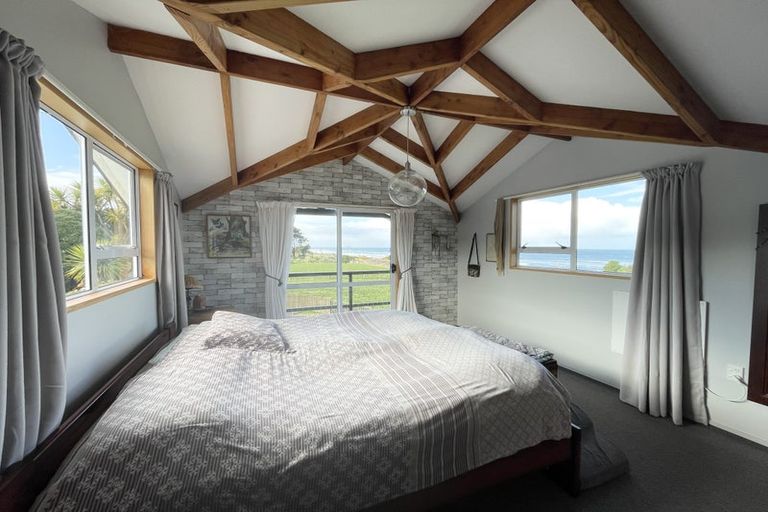 Photo of property in 1378 Brighton Road, Brighton, 9091