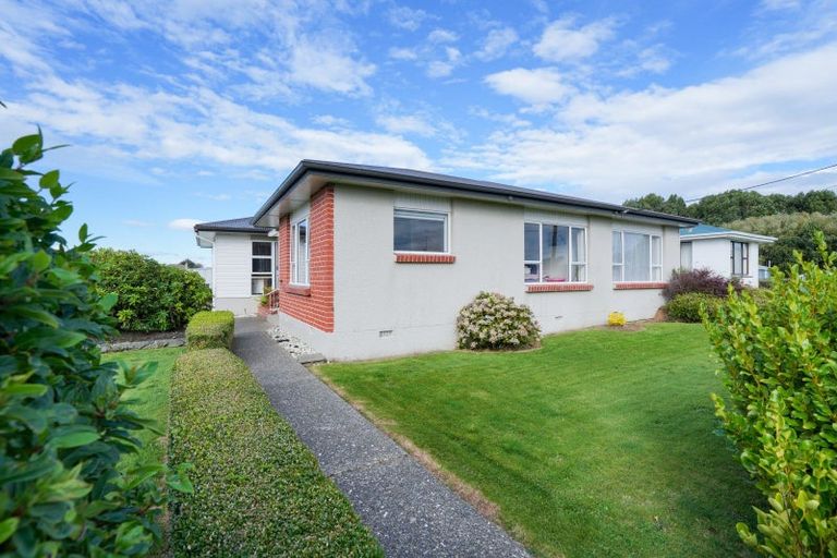 Photo of property in 115 Scott Street, Strathern, Invercargill, 9812