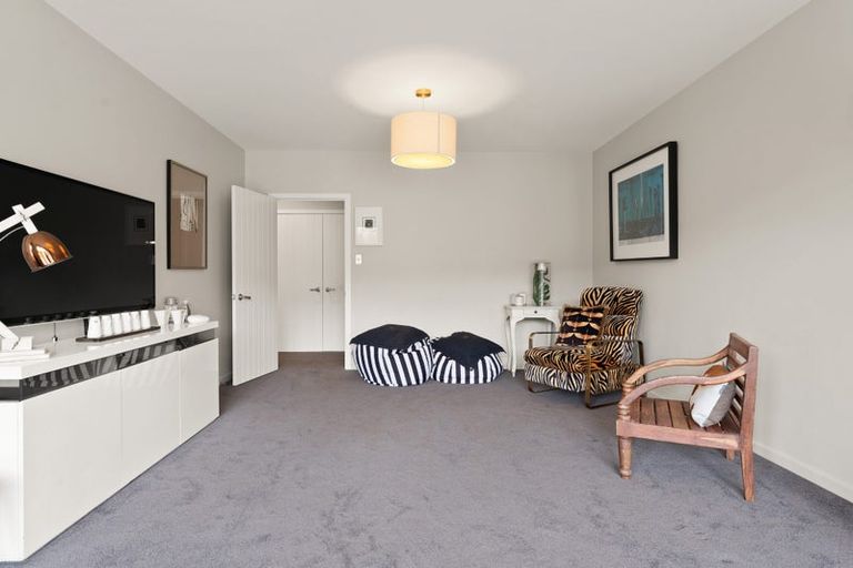 Photo of property in 66 Tirohanga Road, North Taieri, Mosgiel, 9092