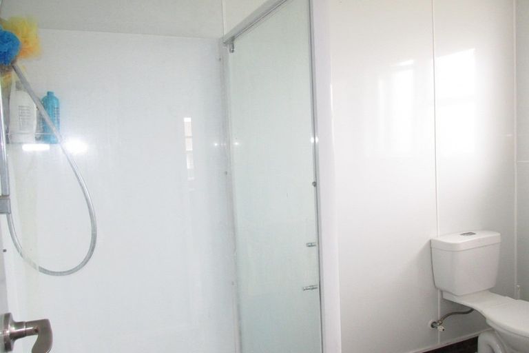 Photo of property in 14-16 Clyde Road, Wairoa, 4108