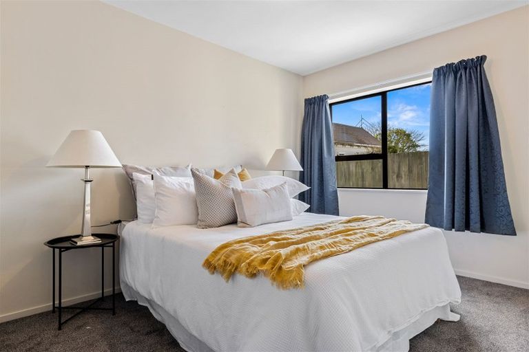 Photo of property in 1/47a Tilford Street, Woolston, Christchurch, 8062