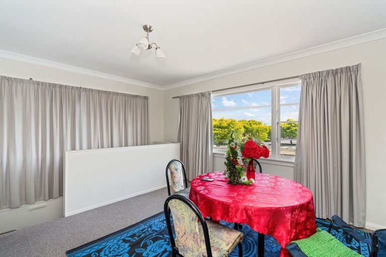 Photo of property in 136a Cambridge Street, Levin, 5510