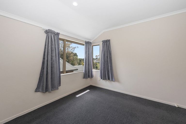 Photo of property in 1247b Victoria Street, Whitiora, Hamilton, 3200