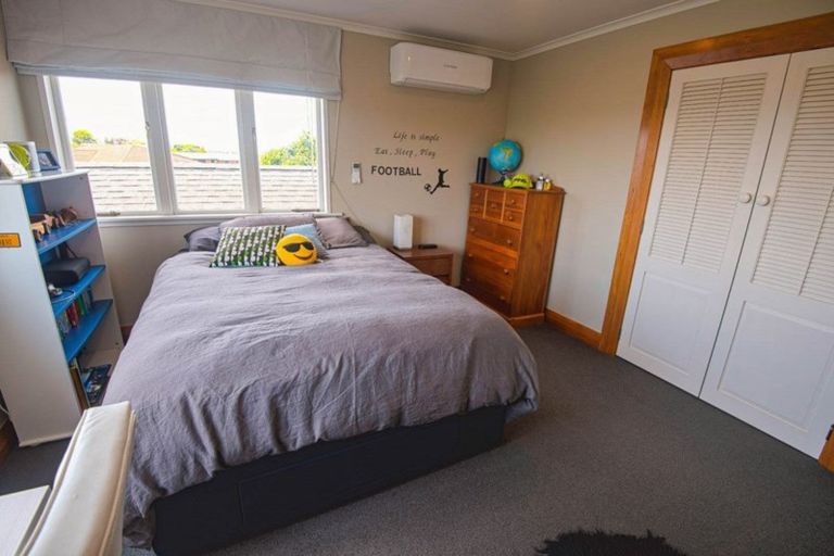 Photo of property in 332 Wallace Terrace, Te Awamutu, 3800
