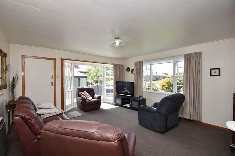 Photo of property in 54a Hillary Street, Winton, 9720