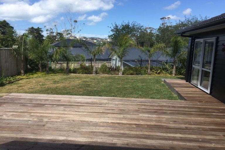 Photo of property in 19 Harris Drive, Silverdale, 0932