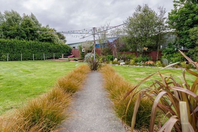 Photo of property in 48 Belt Street, Waimate, 7924